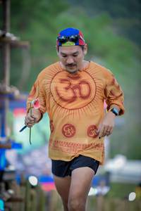 BIB: 
                            <button type="button" onclick="openModal(19218969)" class="btn btn-primary btn-sm float-right btn-popup" data-toggle="modal" data-target=".modal-high-quality">
                        <i class="fas fa-shopping-cart"></i> Add to Cart
                    </button>
                                            <button type="button" onclick="isThisMe(19218969, true)" class="btn btn-success btn-sm float-right btn-popup btn-isme hidden" data-toggle="tooltip" data-placement="bottom" title="นี่คือรูปของคุณใช่ไหม คลิกที่นี่เพื่อเอาเข้าอัลบั้ม">
                        <i class="fas fa-plus"></i> Add to album
                    </button>
                    <button type="button" onclick="isThisMe(19218969, false)" class="btn btn-warning btn-sm float-right btn-popup btn-isnotme hidden">
                        <i class="fas fa-ban"></i> Remove from album
                    </button>